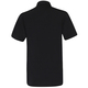 Greyson Tala Polo - Shepherd